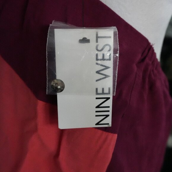 NWT XL Maxi Dress Summer Casual Beach Cover up Sleeveless Flowy Linen Look - Picture 2 of 8